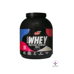 پودر پروتئین کاله پرو – 1800 گرم